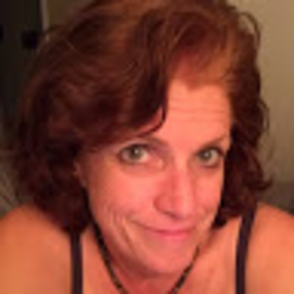 Meet your Posher, Barb